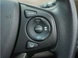 ◆アダプティブクルーズコントロール◆予め設定した車速内でクルマが自動的に加減速。前走車との適切な車間距離を維持しながら追従走行します。【LKAS】車線維持支援システムでステアリング操作を支援。