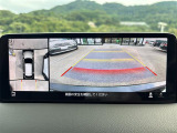 CX-5 2.2 XD スポーツアピアランス 本革シート 修復歴無し