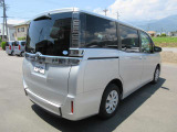 お車を全国に納車致します☆ホームページhttps://minowamobility.jp/ 中央道伊北インターチェンジから車で10分です!
