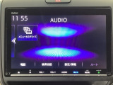 掲載されている写真以外も見てみたい、車の状態を詳しく聞きたいなど、お気軽にお問い合わせください!