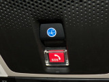 安全運転をサポートする様々な機能が備わっています!