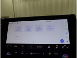 各種安全装備の設定ができます!ご自身の感覚に合った設定が大事ですよ♪