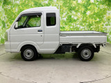 キャリイ スーパーキャリイ X 4WD 