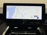 ハリアー  2.5 ハイブリッド Z レザーパッケージ