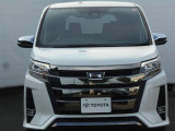 トヨタでお勧めしている各種任意保険も取り扱っております! 保険もお任せください!!
