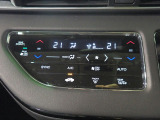 ◆Honda認定中古車をお探しの方はHondaU-Select亀山長明寺へお越しください!全車安心のU-Selectホッと保証付きです!敷地内試乗も可能です!オンライン商談も受付しています!◆