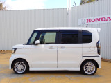 ■お問い合わせはホンダカーズ泉州 岸和田南店   072-442-9176    大阪府岸和田市土生町2-13-31