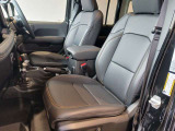 JEEP静岡 〒422-8004 静岡県静岡市駿河区国吉田2-2-13 TEL:054-655-1980  当社他、沼津店でも対応可能です!!