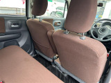 ◆【お問い合わせください】写真の内容に関してやおクルマ購入までの流れなどご不明点、ご質問等がございましたらお気軽にガリバー店舗までお問い合わせください。