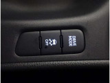 連休のご予定はお決まりですか?新しいお車で何処まで出かけましょうか?海?高原?温泉?美味しい物を探してドライブってのも良いのではないでしょうか?