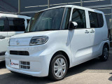 ☆岡山・香川の軽自動車専門店なのでほしい車がきっと見つかります☆カーセンサー掲載車以外にも多数の未公開在庫がありますので是非一度お問い合わせください☆