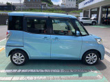 この度は当店のお車をご覧になっていただき、誠にありがとうございます。ぜひじっくりとご検討下さい。気軽にお問合せ・お見積りお待ちしております。
