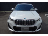 X1 xドライブ 20d Mスポーツ DCT 4WD 
