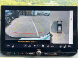◆【お問い合わせください】写真の内容に関してやおクルマ購入までの流れなどご不明点、ご質問等がございましたらお気軽にガリバー店舗までお問い合わせください。