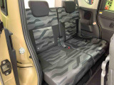 中古車は一点物!気になる車は早めのお問い合わせをお願いします。