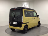 【Honda認定中古車 U-Select】 は3つの安心をお約束します。 1 Hondaのプロが整備した安心。 2 第三者機関がチェックした安心。 3 購入後もHondaが保証する安心。