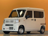 ■□■□■ アフターサービスも安心!! 自社整備工場・自社鈑金工場・積載車を完備しておりますので、お客様のご購入後も手厚くサポートいたします!!  ■□■□■