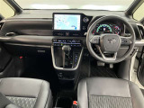 弊社の商品車両は横浜本牧にあります本部で隅々までチェックを行い、トヨタの厳しい商品基準をクリアした厳選した車両を展示しています。