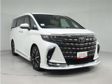 TOYOTA SAFETY SENSEは道路状況、車両状態、天候状態及びドライバーの操作状況などによっては、作動しない場所があります。あくまで運転補助機能です。