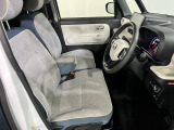 ご覧いただきありがとうございます。埼玉ダイハツなら多彩な車種をラインナップ。安心のディーラー品質からお気に入りの1台を(^^♪