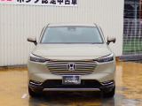 ◆当店は全車(一部除く)に1年間、もしくは2年間の走行距離無制限の保証、「ホット保証」をお付けいたしております!全国のホンダのお店で保証が受けられるので遠方の方にも安心してご購入いただけます!