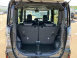 自動車保険も取り扱っておりますの無料で見積りをいたします♪ お客様のお話を伺い、お客様に合った的確なプランをご提案させて頂きます。