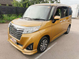 松尾自動車宮崎店をご覧頂き誠にありがとうございます!お問い合わせは 【0984-48-6333】までお願い致します!