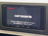 ライズ 1.2 X 