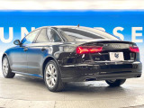 ●YANASEオートシステムズとの提携によって実現した高品質修理ネットワーク!大切なお車だから、万が一の修理でも「純正品質」をご提供。当店でご購入いただくお車にはメリットが数多くあります