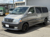 新車・中古車の販売、車検・点検、コーティングなどトータルにサポートします。