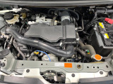 親切・丁寧な専門メカニックスタッフが応対!・車検・点検整備・事故等の修理などアフターサービスも安心。お車のカスタマイズもネクステージのサービススタッフまでご相談ください!