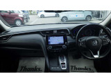 運転席と助手席にシートヒーターを装備。2段階での温度調整が可能です。これからの季節エアコンよりはやく温まるシートヒーターは重宝しますよ。