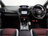全車まごころクリーニング済みです。当社の中古車は全てプロレベルのルームクリーニングを施工して納車いたします!