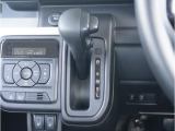 【CVT】燃費も良くスムーズに走行できます。お近くのスズキ自販島根までお越しください。