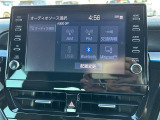カムリ 2.5 WS 修復歴無し