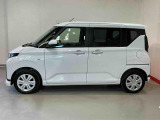 ☆納期がかかる場合がある為、車を乗り始めるタイミングに合わせて早めの相談をおすすめしております☆