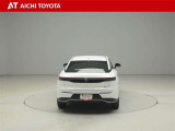 ハイブリッド車を買うならトヨタの『TOYOTA認定中古車』!保証は、初度登録年月より起算して10年間、累計走行距離20万キロ迄。更に、ロングラン保証が1年付で安心安全です♪