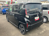 中古車をお選びいただく際に気になる走行距離や修復歴などに加えてキズ・凹みの有無・状態や消耗品の交換、今までの整備状況が &ldquo;ダイハツ認定中古車カルテ&rdquo;でわかります。