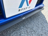 【STIエアロ】人気のSTIエアロを装備!クルマの外観がよりスタイリッシュになり、街中で存在感あふれる1台に♪将来買い替える時にもリセールに影響しやすく、価値ある人気の装備です!