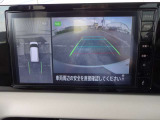 デイズルークス X 