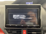ヴォクシー 2.0 ZS 修復歴無し