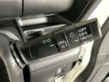 車を初めて購入されるお客様や、車にあまり詳しくないお客様にもわかりやすく丁寧に説明させて頂きます♪