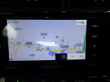 見方が分からないときは、どんなことでも中古車選びのプロであるスタッフにおたずねください。