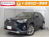 小森江店へ見積、車両状態、保証、納期等詳しくは店舗までお問い合わせください!!■093-371-4405までお気軽にどうぞ。