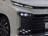 「車両検査証明書」付 資格を持った検査員が細かく車をチェック 詳しくはこのページ下部の品質情報でチェックできます