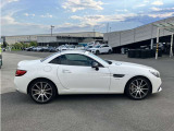 お気軽にお問い合わせください。Tel:075-325-0440 Mobile:070-2313-8676  中古車担当:時女まで