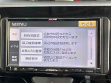◆北海道、東北、関東、中部、関西、中国、四国、九州、沖縄、全国各地どこからでも対応可能です!!お気軽にガリバーにお気軽にご相談ください!!
