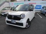 N-ONE入庫しました