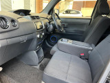 ◆全国納車可能です。納車方法及び費用につきましては、お気軽にコーディネーターまでご相談ください。遠方のご納車の際も我々がしっかりサポートさせて頂きます。お気軽にスタッフまでご相談下さい。