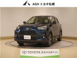 トヨタ ライズ
